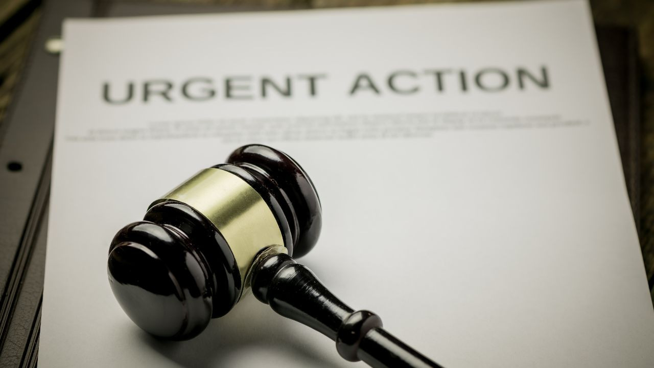 When Homeowners Can File a Class Action Against Their HOA in California