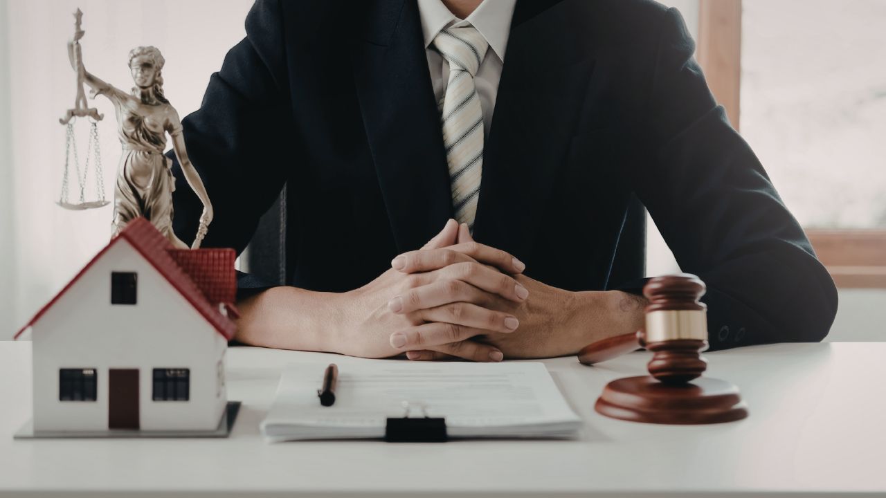 Why Most HOA Disputes Settle Before Trial and How Mediation Shapes Outcomes in California