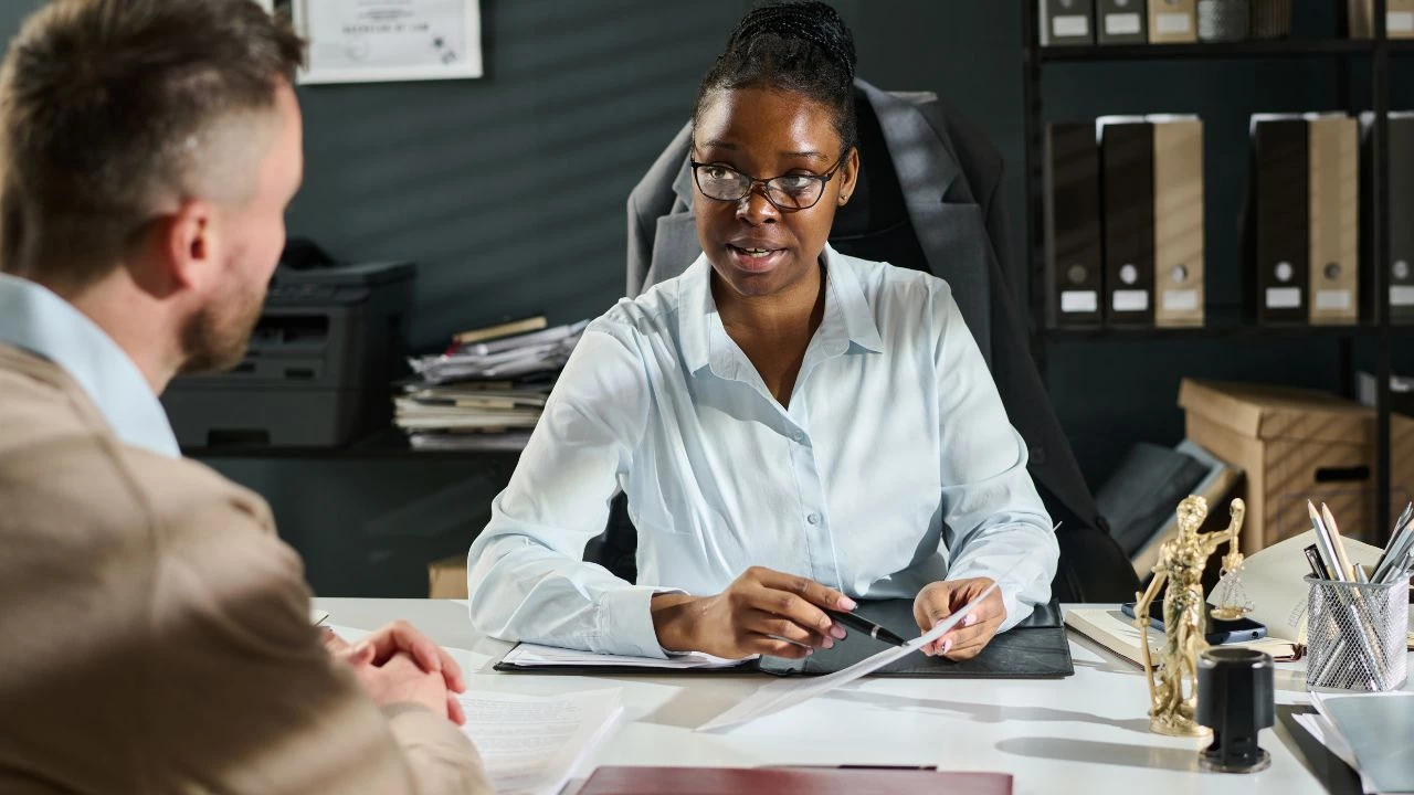 Why You Need an HOA-Focused Attorney in California (Not Just Any Lawyer)