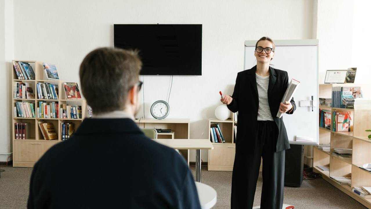 Your Right To Reasonable Accommodations: HOAs And Fair Housing In California