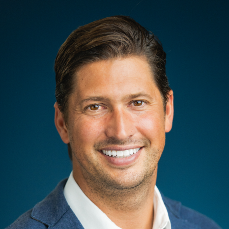 Luke S. Carlson, Esq.