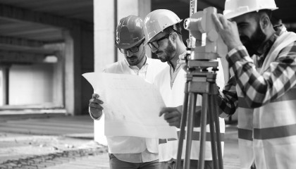 What To Do If Your HOA Violates California Environmental Or Zoning Laws